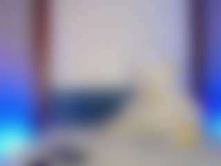 Mia-Alejandraa's Live Sex Cam Show