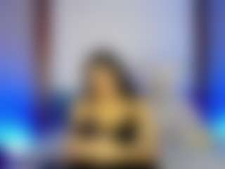 Mia-Alejandraa's Live Sex Cam Show