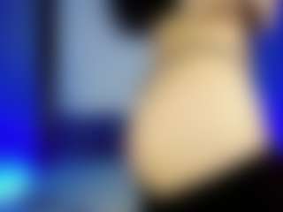 Live cam show with Mia-Alejandraa - Brown Eyes on Camsoda