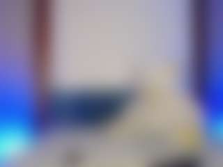 Mia-Alejandraas Live-Sex-Cam-Show