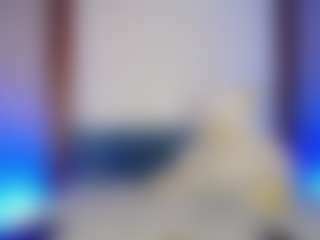 Live cam show with Mia-Alejandraa - Cock Rating on madthumbs
