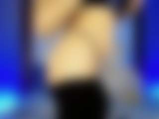 Live cam show with Mia-Alejandraa - Blowjob on Camsoda