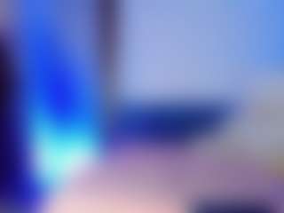 Live cam show with Mia-Alejandraa - Average on StripNow