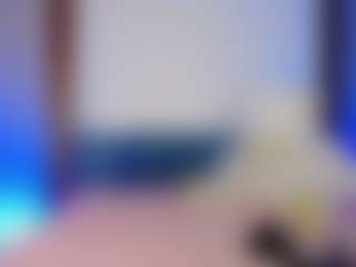 Live cam show with Mia-Alejandraa - Cock Rating on Camsoda