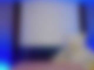 Live cam show with Mia-Alejandraa - Brunette Hair on madthumbs