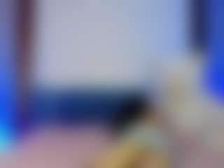 Mia-Alejandraa's Live Sex Cam Show