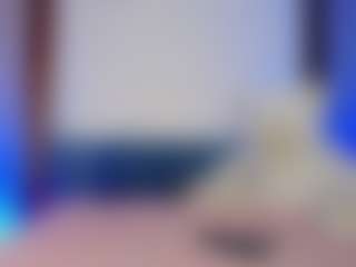 Mia-Alejandraa's Live Sex Cam Show