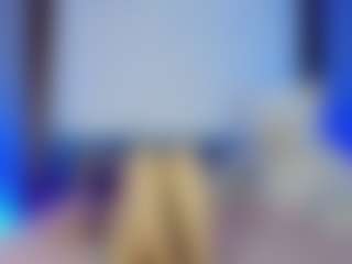 Mia-Alejandraa's Live Sex Cam Show