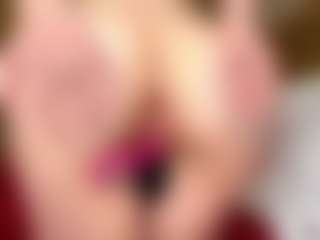 PetrinaRuhter's Live Sex Cam Show