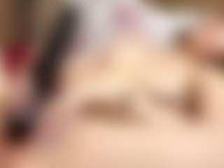 PetrinaRuhter's Live Sex Cam Show