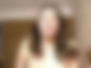 Live cam show with PetrinaRuhter - Athletic on Strip Flash - Live Sex Shows