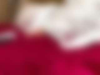 PetrinaRuhter's Live Sex Cam Show