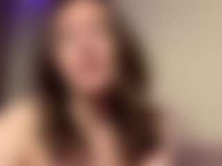 PetrinaRuhter's Live Sex Cam Show