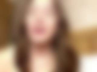 PetrinaRuhter's Live Sex Cam Show