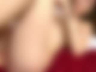 Live cam show with PetrinaRuhter - Blonde Hair Petite on Camsoda