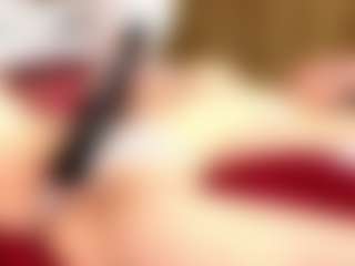 Live cam show with PetrinaRuhter - Bisexual on crypto-cams