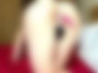 Live cam show with PetrinaRuhter - Domination on Fling VIP Chat