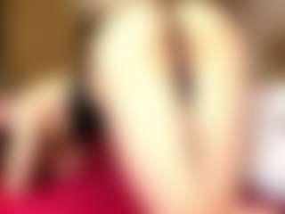 PetrinaRuhter's Live Sex Cam Show