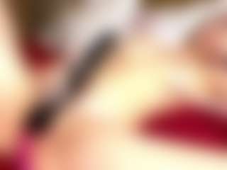 PetrinaRuhter's Live Sex Cam Show