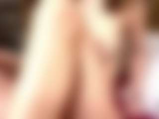 Live cam show with PetrinaRuhter - Bisexual on fapnchat