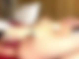 PetrinaRuhter's Live Sex Cam Show