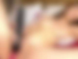 PetrinaRuhter's Live Sex Cam Show