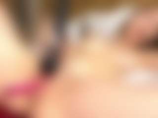 Live cam show with PetrinaRuhter - Joi on xfollow cams