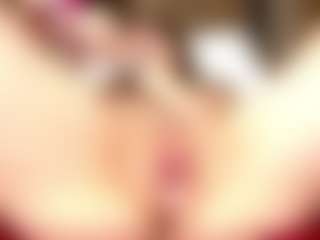 Live cam show with PetrinaRuhter - Athletic on Livezox