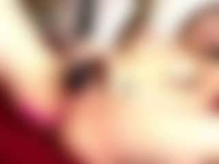 Live-Cam-Show mit PetrinaRuhter - Bisexual auf Camsoda
