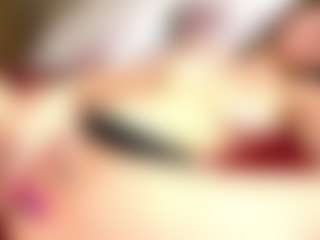 PetrinaRuhter's Live Sex Cam Show