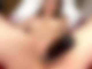 Live cam show with PetrinaRuhter - Blonde Hair Petite on StripNow