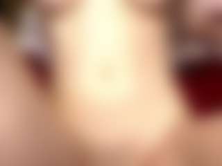 PetrinaRuhter's Live Sex Cam Show