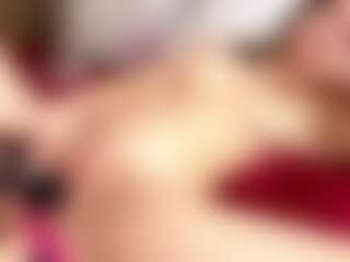PetrinaRuhter's Live Sex Cam Show