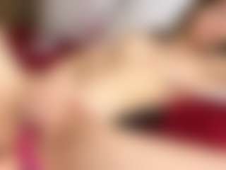 PetrinaRuhter's Live Sex Cam Show