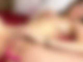 PetrinaRuhter's Live Sex Cam Show