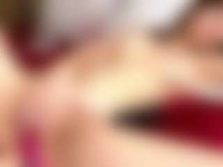 PetrinaRuhter's Live Sex Cam Show