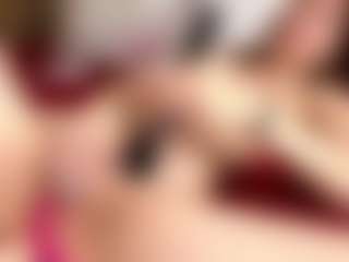 PetrinaRuhter's Live Sex Cam Show