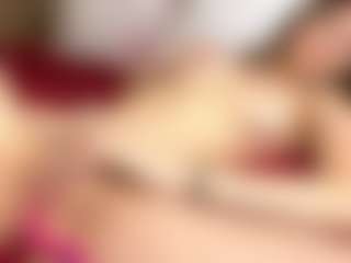 PetrinaRuhter's Live Sex Cam Show