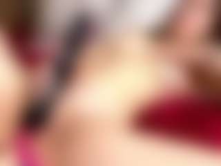 Live cam show with PetrinaRuhter - Blonde Hair Cum on Camsoda