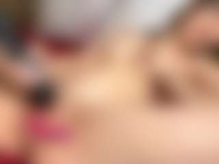 Live cam show with PetrinaRuhter - Blonde Hair Anal on Camsoda