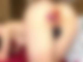 PetrinaRuhter's Live Sex Cam Show