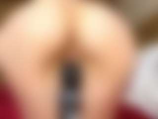 PetrinaRuhter's Live Sex Cam Show
