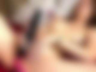 PetrinaRuhter's Live Sex Cam Show