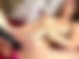 PetrinaRuhter's Live Sex Cam Show