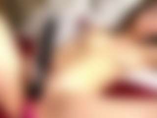 PetrinaRuhter's Live Sex Cam Show