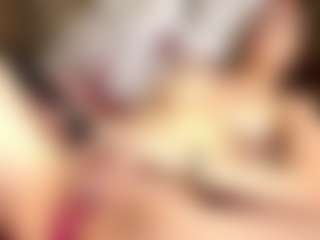 Live cam show with PetrinaRuhter - Joi on Camsoda
