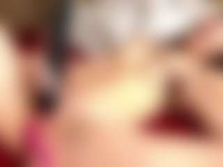 PetrinaRuhter's Live Sex Cam Show