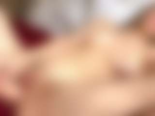 PetrinaRuhter's Live Sex Cam Show
