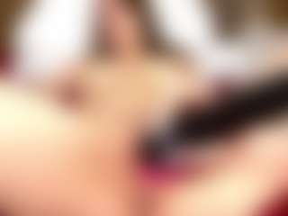 PetrinaRuhter's Live Sex Cam Show