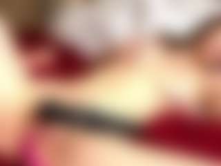 PetrinaRuhter's Live Sex Cam Show